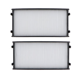 Filtro de Polen BMW X6 3.0 Gasolina 2009 - 2024 - 0