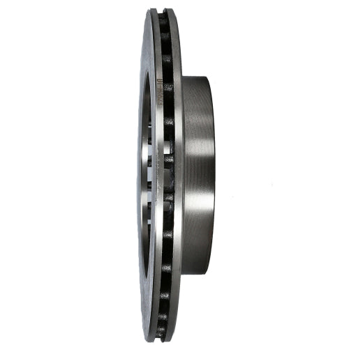Par de Disco de freno Delanteros Suzuki APV 2005 - 2021