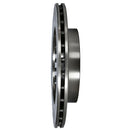 Par de Disco de freno Delanteros Suzuki APV 2005 - 2021