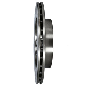 Par de Disco de freno Delanteros Suzuki APV 2005 - 2021