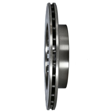 Par de Disco de freno Delanteros Suzuki APV 2005 - 2021