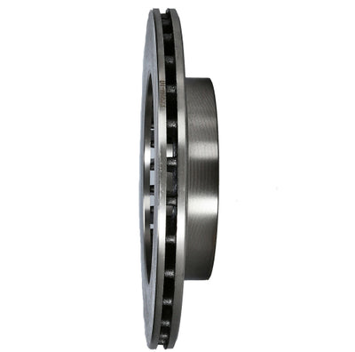 Par de Disco de freno Delanteros Suzuki APV 2005 - 2021