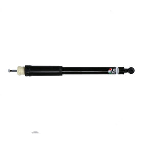 Par de Amortiguadores Traseros Mercedes Benz C180 W204 2008-2014 - 0