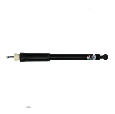 Par de Amortiguadores Traseros Mercedes Benz C200 W204 2008-2014 - 0