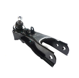 Par de Bandejas Inferiores Nissan D21 4x2 1990-2009