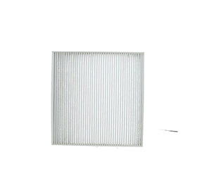 Filtro de Polen Geely Coolray 1.5 Gasolina 2022 - 2025 - 0