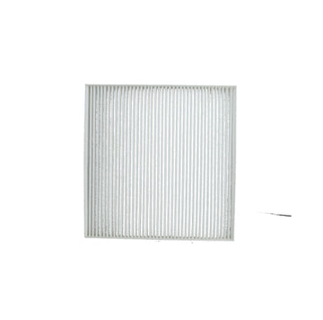 Filtro de Polen Geely Coolray 1.5 Gasolina 2022 - 2025 - 0