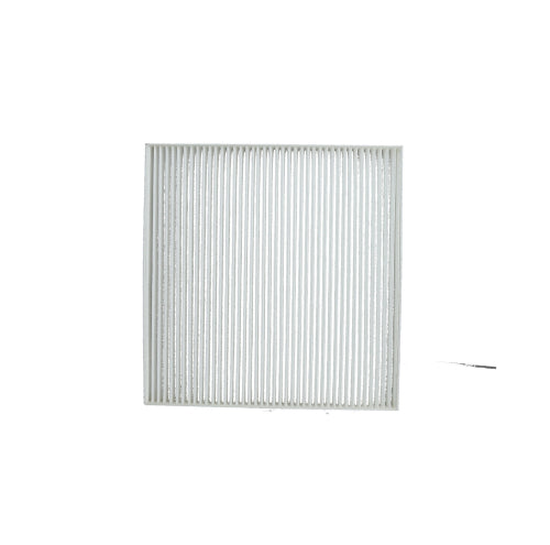 Filtro de Polen Geely Coolray 1.5 Gasolina 2022 - 2024 - 0