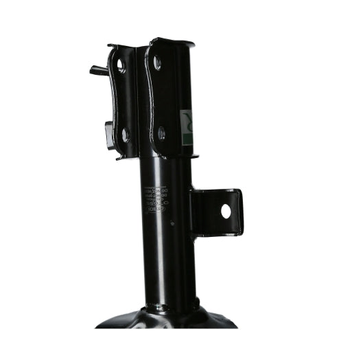 Par de Amortiguadores Delanteros Chevrolet N300 2011-2021