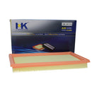 Filtro de Aire Suzuki Vitara 1.6 Gasolina 2016 - 2018-1