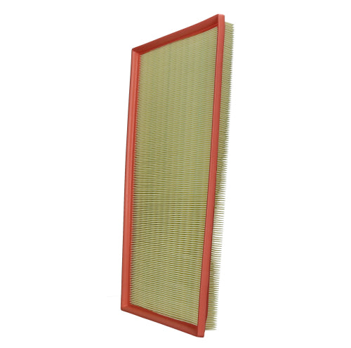 foto de Filtro de Aire Jac JS8 1.5 Gasolina 2023 - 2025