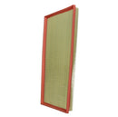 foto de Filtro de Aire Jac JS8 1.5 Gasolina 2023 - 2025