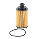 Elemento Filtro de Aceite Maxus C35 2.0 Diesel 2021 - 2024-2
