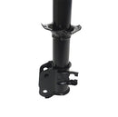 Par de Amortiguadores Delanteros Suzuki Alto 2006-2011-4