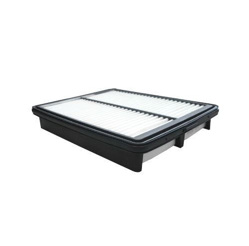Filtro de Aire Ssangyong Tivoli 1.6 Gasolina 2015 - 2024