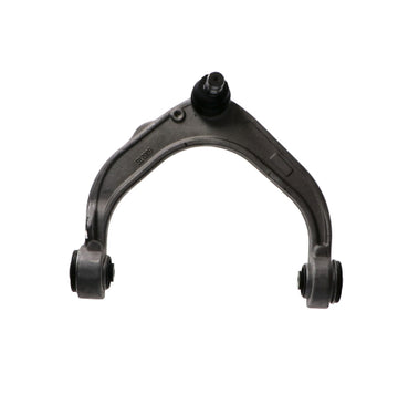 Par de Bandejas Delanteras BMW X6 F16 2015 - 2021