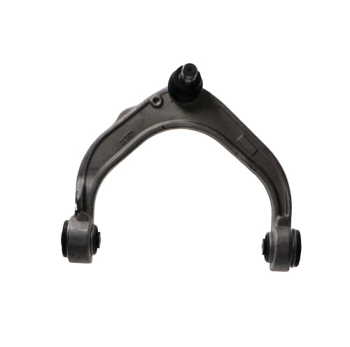 Par de Bandejas Delanteras BMW X5 F15 2013 - 2019