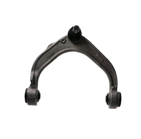 Par de Bandejas Delanteras BMW X5 F15 2013 - 2019