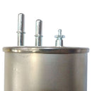 Filtro de Petróleo Citroen Nemo 1.3 Diesel 2014 - 2017-2