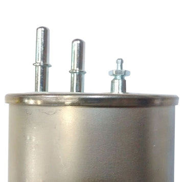 Filtro de Petróleo Fiat Fiorino 1.3 Diesel 2011 - 2014 - 0