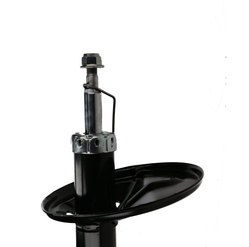 Par de Amortiguadores Delanteros Lifan X60 2012-2019