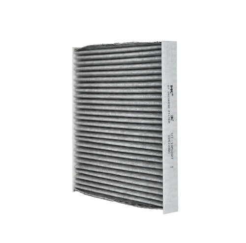 foto de Filtro de Polen Ram 1500 3.6 Gasolina 2019 - 2023