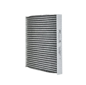 Filtro de Polen Changan Hunter 1.9 Diesel 2020 - 2025