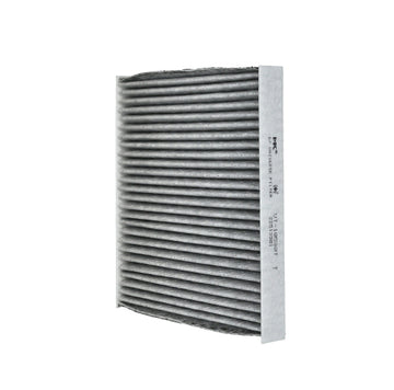 Filtro de Polen Changan Hunter 1.9 Diesel 2020 - 2025
