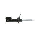 Par de Amortiguadores Delanteros Hyundai Trajet 2001-2007-6
