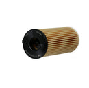 Elemento Filtro de Aceite BMW 116i 1.5 Gasolina 2014 - 2015-4