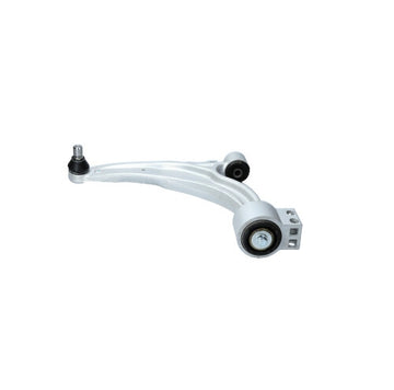 Par de Bandejas Delanteras Chevrolet Cruze 2010-2016 - 0