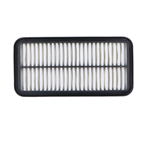 Filtro de Aire Toyota Starlet 1.3 Gasolina 1996 - 1999