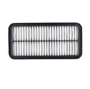 Filtro de Aire Toyota Starlet 1.3 Gasolina 1996 - 1999-1