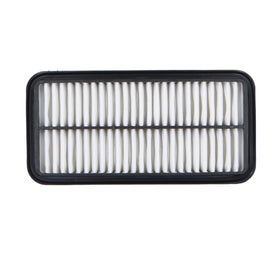 Filtro de Aire Toyota Starlet 1.3 Gasolina 1996 - 1999