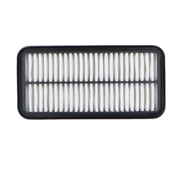 Filtro de Aire Toyota Starlet 1.3 Gasolina 1996 - 1999