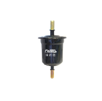 Filtro de Bencina BYD F3 1.5 Gasolina 2009 - 2017