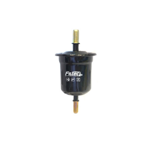 Filtro de Bencina BYD G3 1.5 Gasolina 2013 - 2014