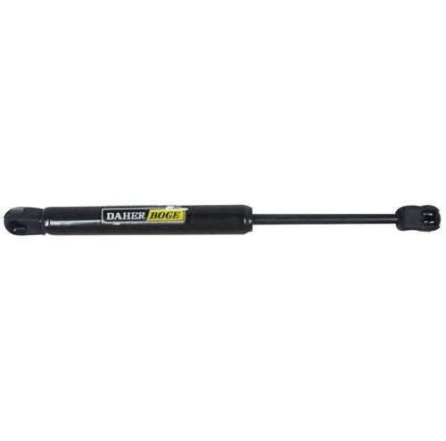 Par de Amortiguadores Capot Jeep Grand Cherokee 1993-2005