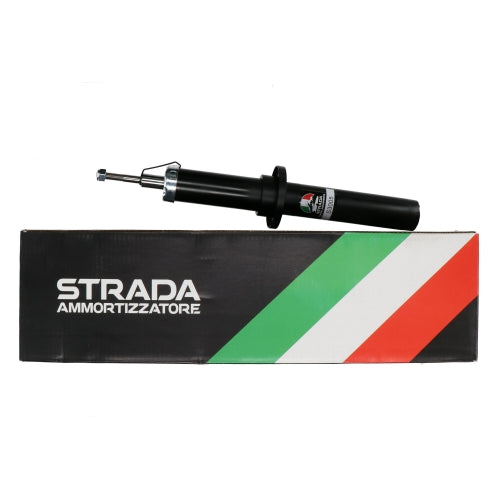 Par de Amortiguadores Delanteros BMW X5 X Drive E70 2007-2014