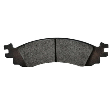 Juego de Pastillas de freno Delanteras Ford Explorer 2013 - 2019 - 0