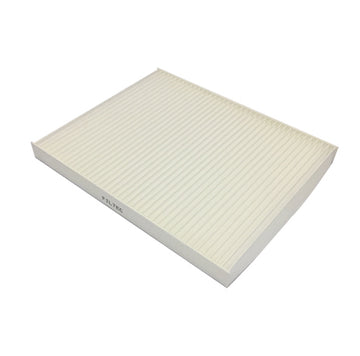 Filtro de Polen Ford Ecosport 1.6 Gasolina 2013 - 2020
