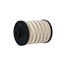 Elemento Filtro de Petróleo Peugeot Traveller 2.0 Diesel 2020 - 2024-2