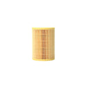 Elemento Filtro de Aceite Great Wall Poer 2.0 Diesel 2021 - 2024-2