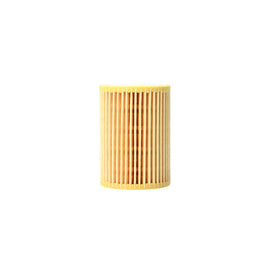 Elemento Filtro de Aceite Great Wall Poer 2.0 Diesel 2021 - 2024 - 0