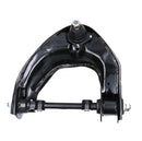 Par de Bandejas Superiores Kia Frontier 2.7 1997-2006-3