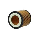 Elemento Filtro de Aceite BMW 525i 2.5 Gasolina 2005 - 2010-3