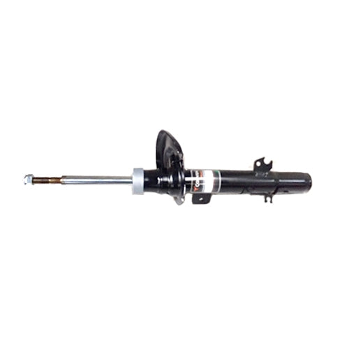 Par de Amortiguadores Delanteros Peugeot 208 Base 47 mm 2013-2021