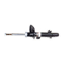 Par de Amortiguadores Delanteros Peugeot 208 Base 47 mm 2013-2021-2
