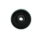 Elemento Filtro de Petróleo Mercedes Benz Sprinter 517 2.0 Diesel 2022 - 2024-4