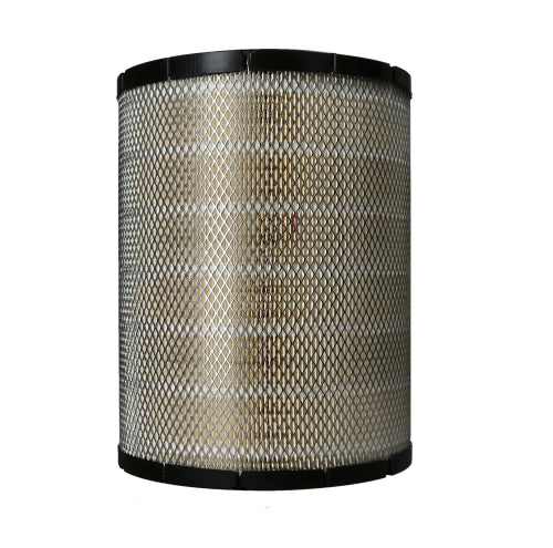 Filtro de Aire Hino FM Cargo 3035 8.9 Diesel 2018 - 2024